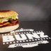 BUNZ - Multi Award winning bakery (@bunzashton) Twitter profile photo BUNZ - Multi Award winning bakery (@bunzashton) Twitter profile photo