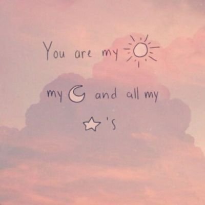 itzmeh_youraryy's profile picture. hello. I'm ary! but ngl u have nothing to say xD BUSY STANNING @lavenderdabear