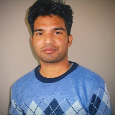 GauravsirGRstar's profile picture. CEO &Co Founder The leader Defence Factory 💪🇮🇳💯