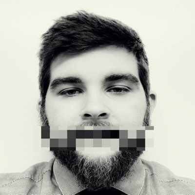 @alanwokeyt