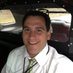 JeffALongo (@jefflongopgh) Twitter profile photo JeffALongo (@jefflongopgh) Twitter profile photo