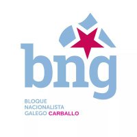 BNG Carballo (@bng_carballo) 's Twitter Profile Photo BNG Carballo (@bng_carballo) 's Twitter Profile Photo