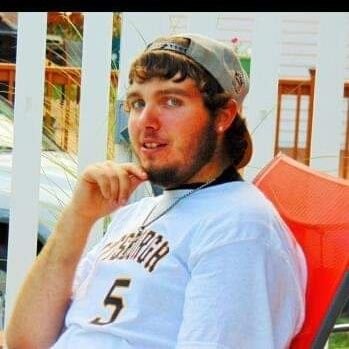 brandonclaus1's profile picture. Lets Go Bucs! Saints! Pens!