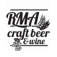 RMACraftBeer (@rmacraftbeer) 's Twitter Profile