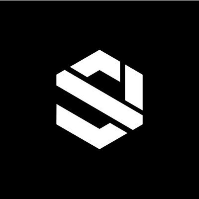 Jonas Steve
Iquique / Chille
Productor de musica
SoundCloud/ Jonas Steve