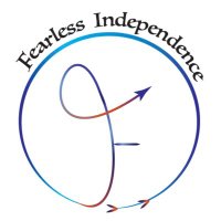 Fearless Independence (@fearless_by_d) 's Twitter Profile