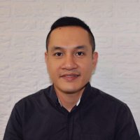 Nguyen Ba Hieu (@nbhieu) 's Twitter Profile Photo Nguyen Ba Hieu (@nbhieu) 's Twitter Profile Photo