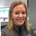 Annie Rutter (@annieruttermd) Twitter profile photo Annie Rutter (@annieruttermd) Twitter profile photo