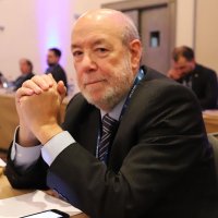 Enrique Accorsi Opazo (@dr_accorsi) 's Twitter Profile