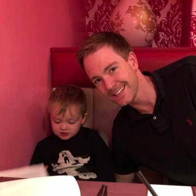 AndyMas15's profile picture. https://t.co/dE5oQuhnq1