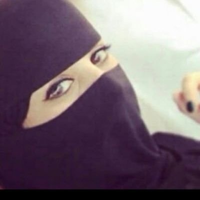 كل مايهم صحتك من تخسيس وبشره وشعر والتوصيل مجاني لجميع الدول العربيه🌹🌹