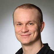 Tommi Anttonen (@anttonentommi) 's Twitter Profile