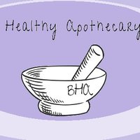 Dr. Wendi D Jones, Pharmacist (@apothecarync) 's Twitter Profile Photo Dr. Wendi D Jones, Pharmacist (@apothecarync) 's Twitter Profile Photo