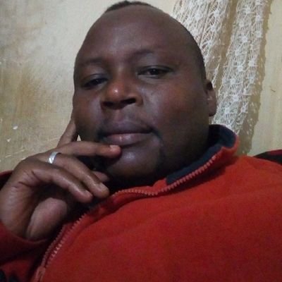 God is able