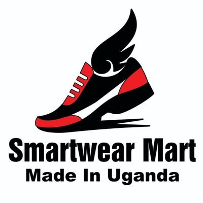 smart wear shoes