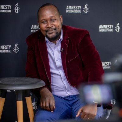Human Rights Defender/ Instructional Designer/ Human Rights Education/Dream Manager/Bookie. Right to Education, Disability Rights, Children and Youth Rights