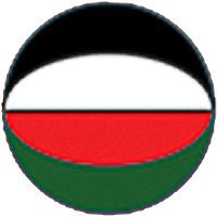 books_mondial's profile picture. Unusual books from New York City - in English and other languages - since 1999