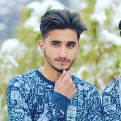 Muslim,Pakistani🇵🇰,Singer,Self Made,7 May is mY daY🎂.