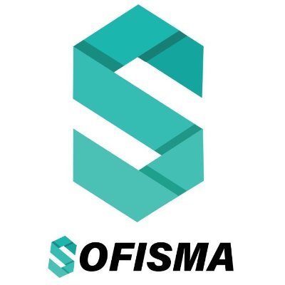 SofismaElect's profile picture. SOFISMA - ELECT
My Channel: https://t.co/b9XBziinCl