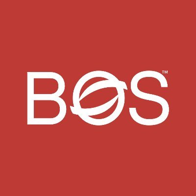 BOSInnovations's profile picture. We develop industrial automation solutions to help companies achieve greater productivity and profitability through automation.
