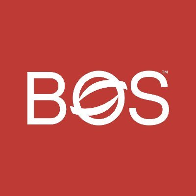 BOS Innovations