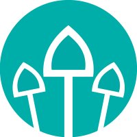 PsychedelicStockWatch (@psychstockwatch) Twitter profile photo