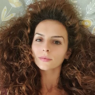 diqna_cvetanova's profile picture. 