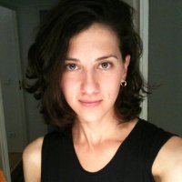 hannah kaminski (@hkminski) 's Twitter Profile Photo hannah kaminski (@hkminski) 's Twitter Profile Photo