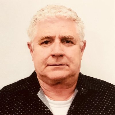 Account Consultant @Compuware. World traveler. Fan of The Big Green Egg and other international cuisines.