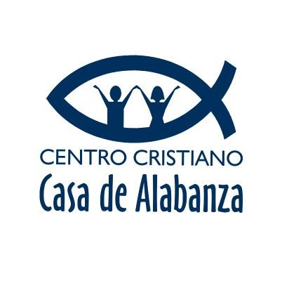 Fundada en 1995 el Ministerio Apostólico Internacional CCCA, tiene su sede en Porlamar Isla de Margarita. Directores: Ap. Luis y Susana de García