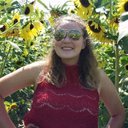 Savannah Garber - @SavGarberNPSD - Twitter