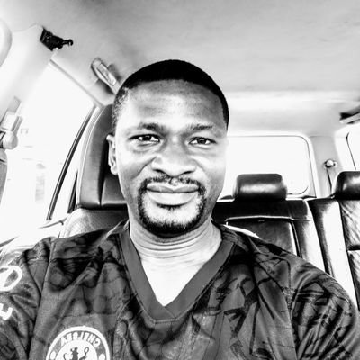 structural engineering design, project management, Arch design, construction, property management. Contact: adebayopheno@gmail.com