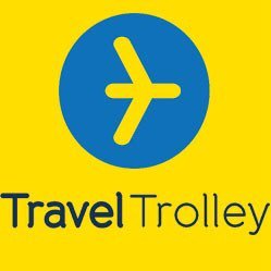Travel Trolley refuse to refund their customers, this is an update on how long they will take the mick and keep other peoples cash #traveltrolley #cowboys