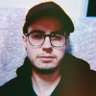 reiShCS2's profile picture. retired csgo player 
Esports lover 🥰