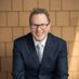 Scott McLeod (@drsmcleod) Twitter profile photo Scott McLeod (@drsmcleod) Twitter profile photo