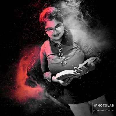 NandanAnkita Profile Picture