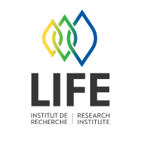 LIFE Research Institute-Institut de recherche LIFE(@uOttawaLRI) 's Twitter Profile Photo