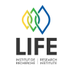 LIFE Research Institute-Institut de recherche LIFE (@uottawalri) Twitter profile photo LIFE Research Institute-Institut de recherche LIFE (@uottawalri) Twitter profile photo