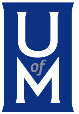 Official Twitter account of the Department of Counseling, Educational Psychology & Research at the University of Memphis.