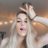 eryn_palmer's profile image