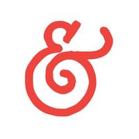 saltandstraw (@saltandstraw) Twitter profile photo
