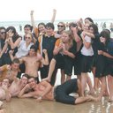 Zane Wilkinson - @WilkinsonEST93 - Twitter