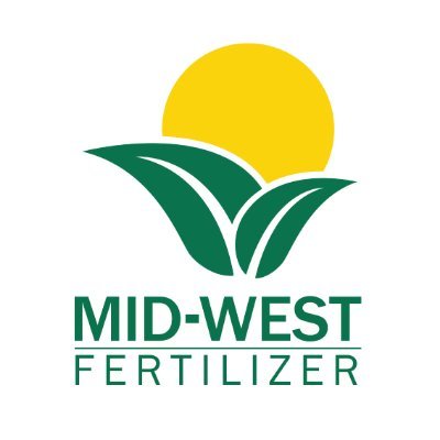MWFertilizer's profile picture. "We Keep Things Growing!"