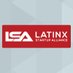 Latinx Startups (@latinx_startups) Twitter profile photo Latinx Startups (@latinx_startups) Twitter profile photo