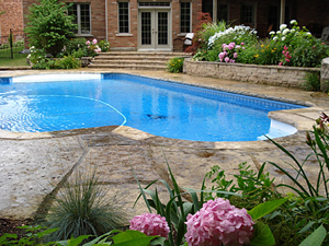 RobMowingBlast's profile picture. 