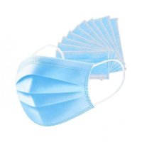 Sanitiser & Masks - Wholesale and retail (@maskssanitiser) Twitter profile photo