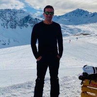 Professor Tufail Patankar (@tufailpatankar) 's Twitter Profile