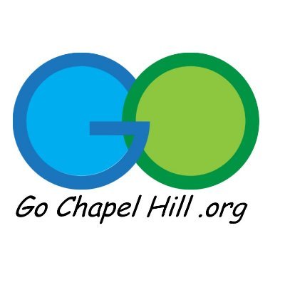 Go! Chapel Hill is a resource to help you lead a more active and healthy lifestyle by using alternative transportation modes to get around.