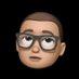 Ahmed Said (@ahmedsaidicu) Twitter profile photo Ahmed Said (@ahmedsaidicu) Twitter profile photo