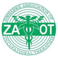 Zimbabwe Association of Occupational Therapists (@zaot_zw) 's Twitter Profile Photo Zimbabwe Association of Occupational Therapists (@zaot_zw) 's Twitter Profile Photo